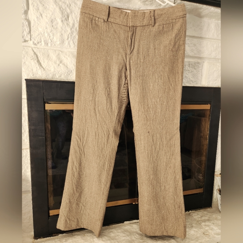 Banana Republic Womens slacks